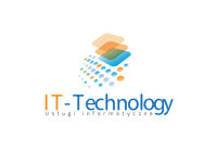 IT-Technology - Piotr Krzeminiewski