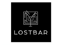 lost bar