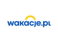 Wakacje