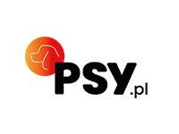 psy.pl
