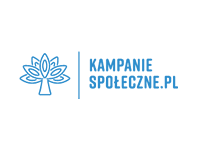 Kampanie Społeczne