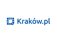 Miasto Krakow