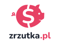 Zrzutka.pl,