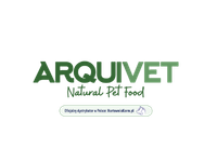Arquivet,