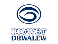 Biowet Drwalew,