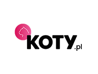koty.pl