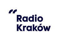  Radio Kraków,