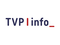  TVP Info,