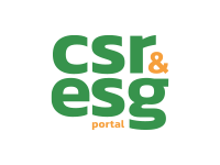  CSR & ESG,