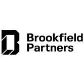 Brookfield