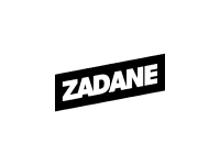 Zadane.pl