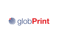 Glob Print