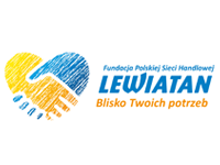 Lewiatan