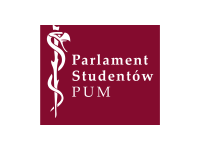 Parlament Studentów PUM 