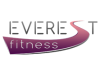 Everest Fitness 