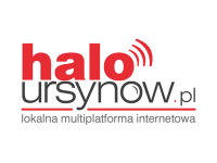 Halo Ursynów