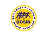 UCSiR - Zespół obiektów sportowych HAWAJSKA 