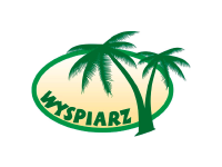 Wyspiarz