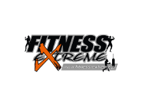 Fitness Extreme