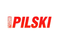 Tygodnik Pilski