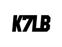 K7LB - K7 Luxury Brand