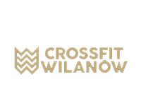 CrossFit Wilanów