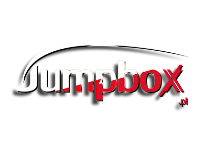 Jump Box Polska