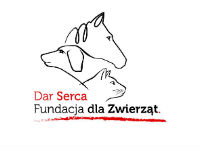 Fundacja Dar Serca