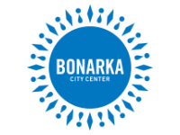 Bonarka City Center