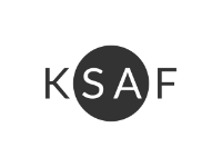 KSAF