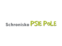 Schronisko Psie Pole w Racławicach