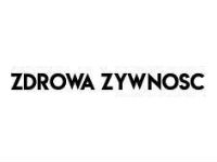 Zdrowa Żywność 