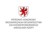 Wicemarszałek Województwa Zachodniopomorskiego – Jarosław Rzepa