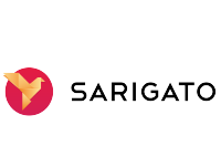 Sarigato