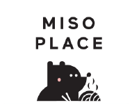 Miso Place