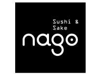 Nago Sushi&Sake