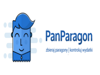 PanParagon