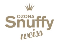 Ozona Snuffy Weiss 