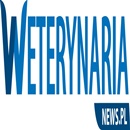 Weterynaria News