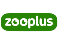 Zooplus