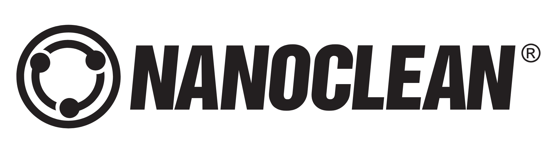 Nanoclean