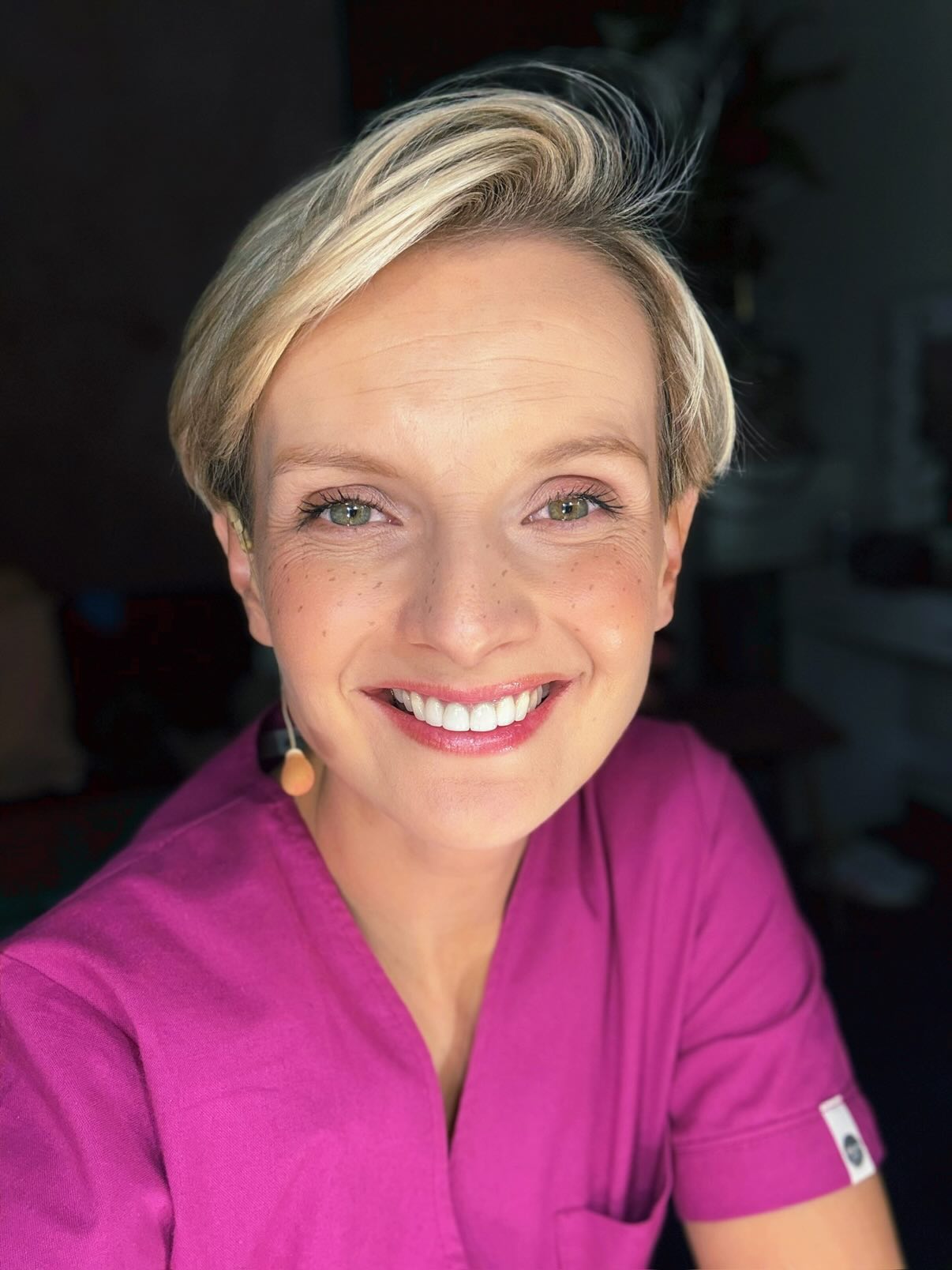 Ewelina Kudeń-Nowosielska