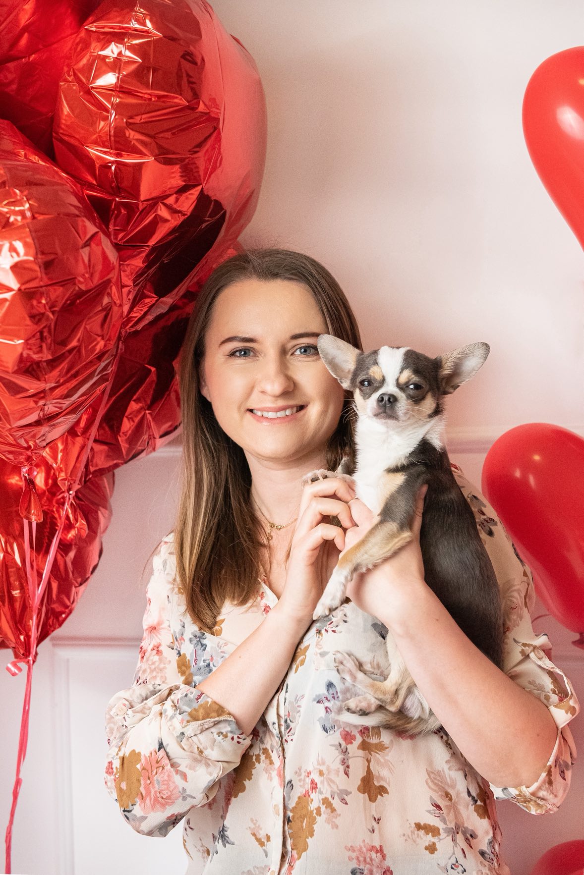 Karolina (doggiegirl)