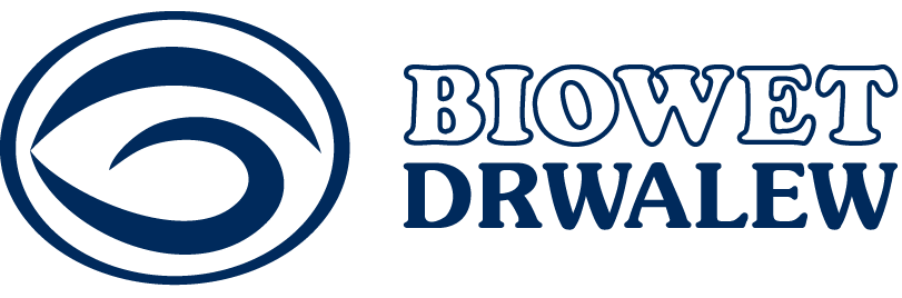 Biowet Drwalew
