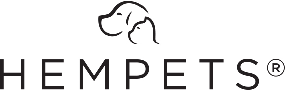 Hempets
