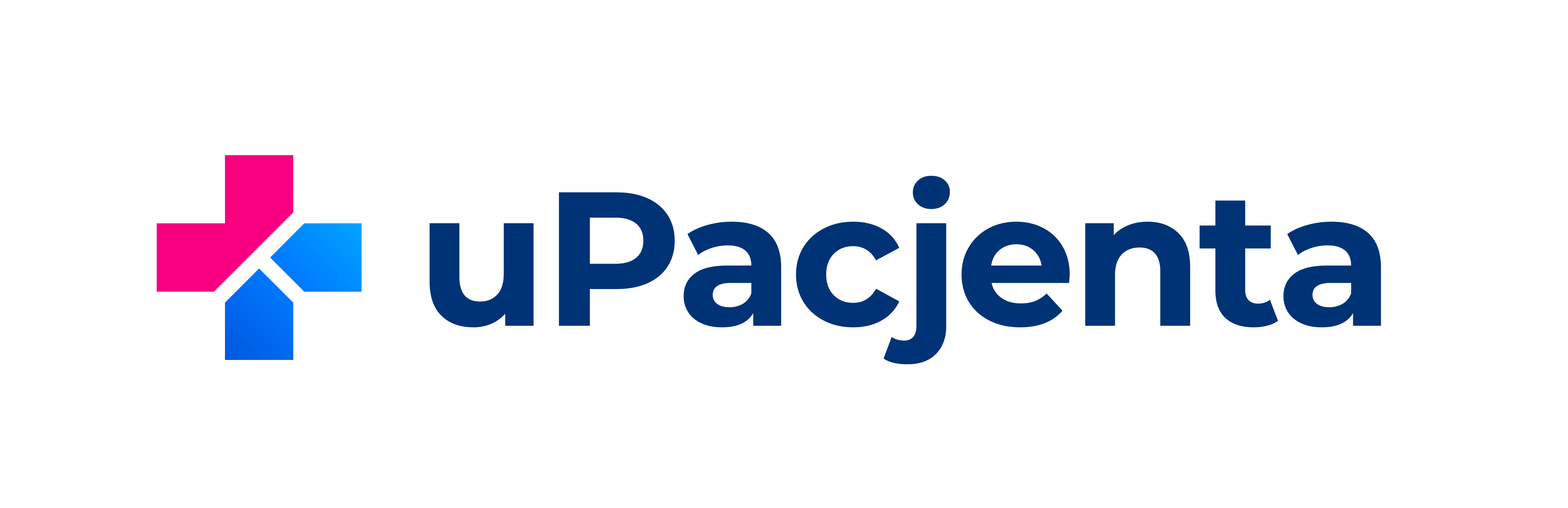 UPacjenta