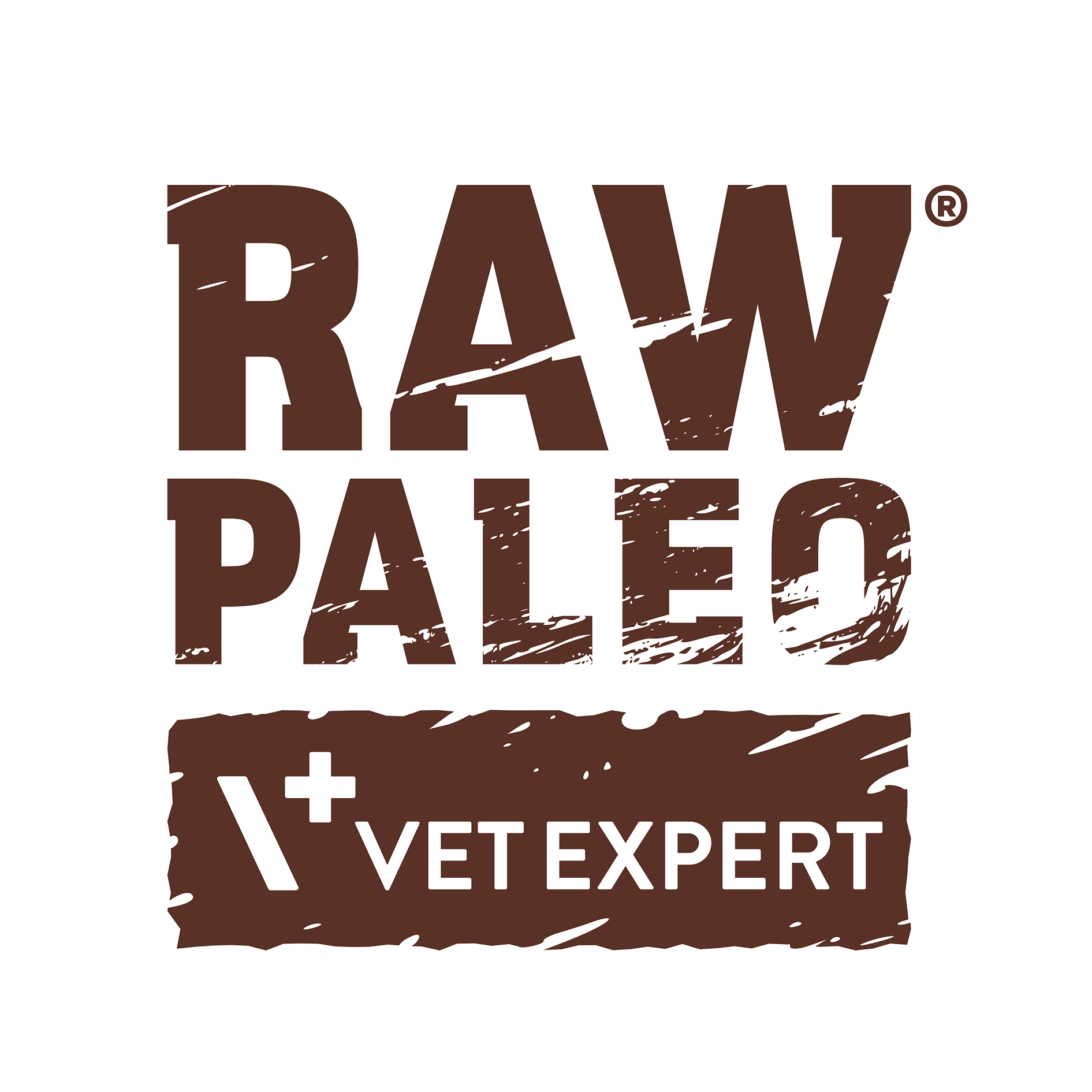 Raw Paleo Vet Expert