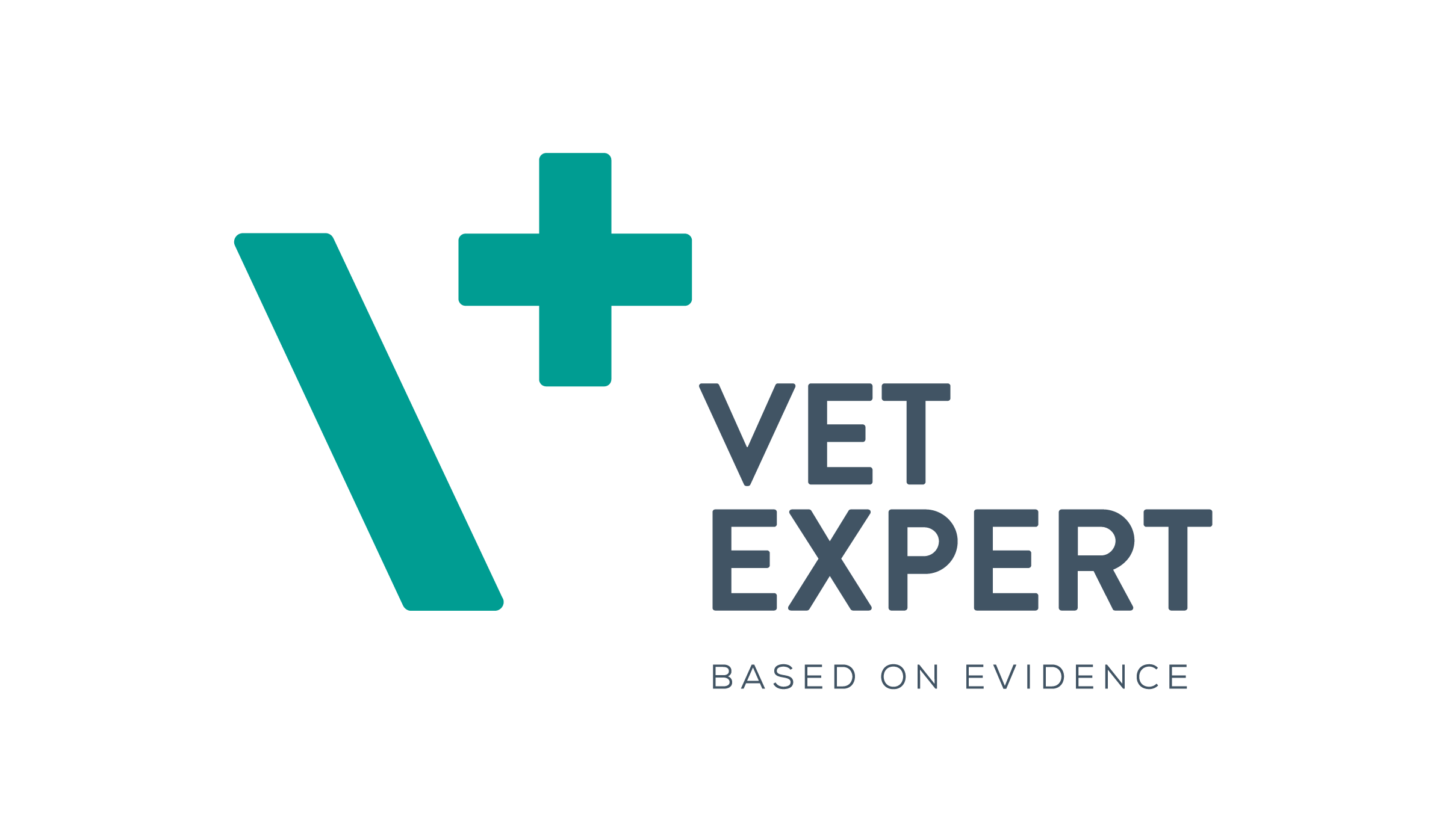 Vet Expert